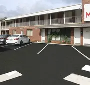 Best In Town Motel hotel detail image 3
