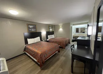 Royal Inn Motel hotel thumbnail 8