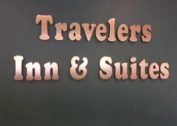 Traveler Inn and Suites hotel thumbnail 2