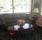 Traveler Inn and Suites hotel detail image 4