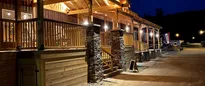 Hotel thumbnail 1