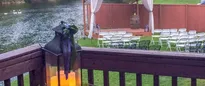 Hotel thumbnail 5