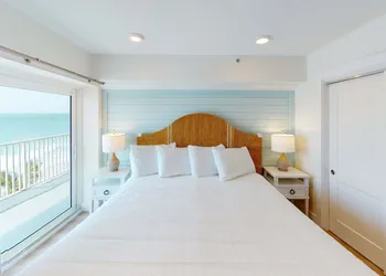 Manasota Key Resort hotel thumbnail 7