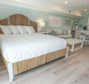 Manasota Key Resort hotel detail image 3