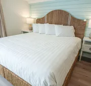 Manasota Key Resort hotel detail image 4
