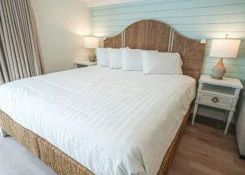 Manasota Key Resort hotel thumbnail 4