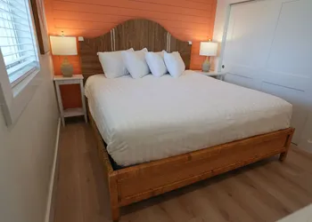 Manasota Key Resort hotel thumbnail 6