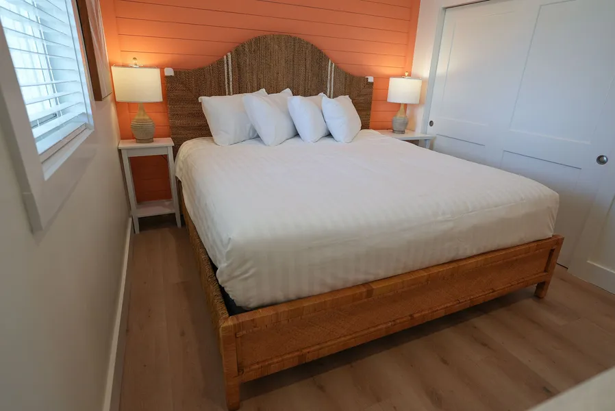Manasota Key Resort hotel detail image 6