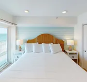 Manasota Key Resort hotel detail image 7