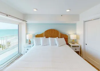 Manasota Key Resort hotel thumbnail 7