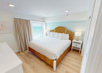 Manasota Key Resort hotel thumbnail 8
