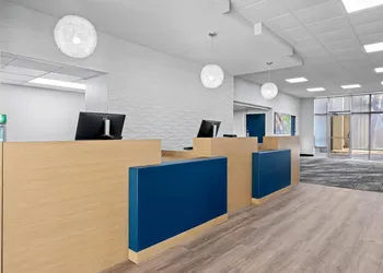 Suburban Studios Pecos hotel thumbnail 6