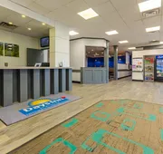 Days Inn by Wyndham Drayton Valley hotel detail image 3