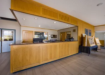 Suburban Studios Canon City hotel thumbnail 2
