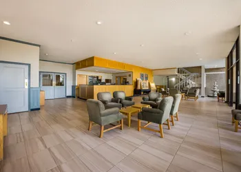 Suburban Studios Canon City hotel thumbnail 4