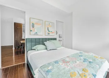 Diamond Collection- 2 & 3 Bedroom Suites hotel thumbnail 4
