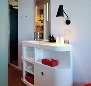 citizenM Menlo Park hotel detail image 7