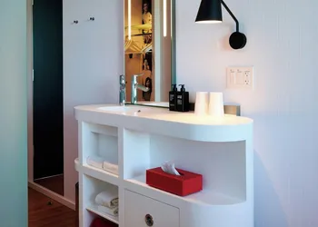 citizenM Menlo Park hotel thumbnail 7