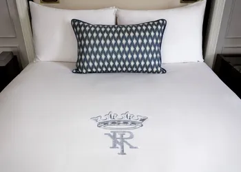 Fairmont Royal York Gold Experience hotel thumbnail 5