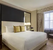 Fairmont Royal York Gold Experience hotel detail image 7