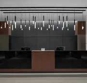 AC Hotel Lansing University Area hotel detail image 4
