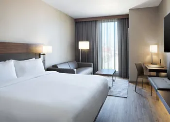 AC Hotel Lansing University Area hotel thumbnail 5