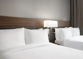 AC Hotel Lansing University Area hotel thumbnail 7
