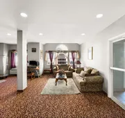 Econo Lodge Inn & Suites Mesquite - Dallas East hotel detail image 5