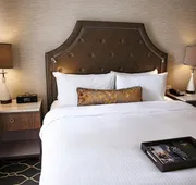The Fairmont Palliser Gold Experience hotel detail image 5