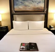 The Fairmont Palliser Gold Experience hotel detail image 7