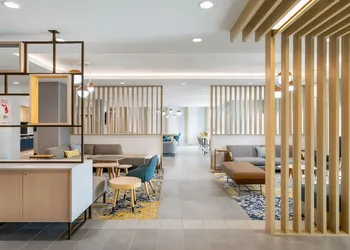 Towneplace Suites by Marriott Iron Mountain hotel thumbnail 2