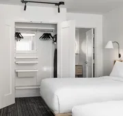 Towneplace Suites by Marriott Iron Mountain hotel detail image 7