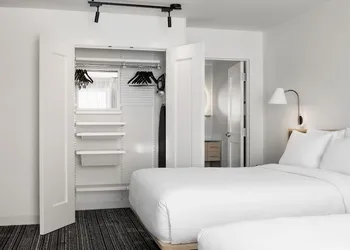Towneplace Suites by Marriott Iron Mountain hotel thumbnail 7