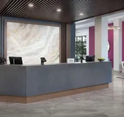 Home2 Suites By Hilton Huntsville Village Of Providence hotel detail image 5