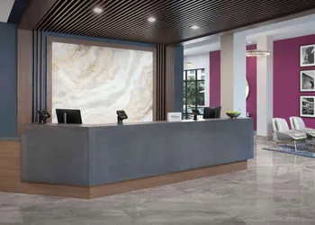 Home2 Suites By Hilton Huntsville Village Of Providence hotel thumbnail 5