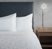 Home2 Suites By Hilton Huntsville Village Of Providence hotel detail image 7