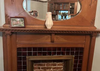 Highland Guesthouse hotel thumbnail 6