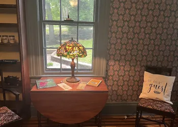 Highland Guesthouse hotel thumbnail 7