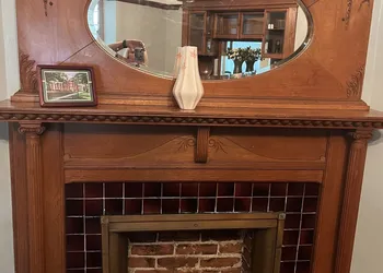 Highland Guesthouse hotel thumbnail 6
