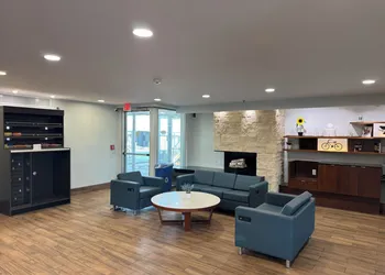 Baymont By Wyndham Dayton North hotel thumbnail 5
