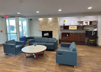 Baymont By Wyndham Dayton North hotel thumbnail 6