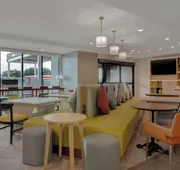 Home2 Suites by Hilton Brownwood hotel detail image 3
