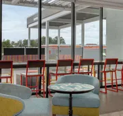 Home2 Suites by Hilton Brownwood hotel detail image 4