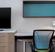 Home2 Suites by Hilton Brownwood hotel detail image 7