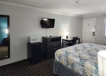 Motel 6 Crowley, LA hotel thumbnail 3