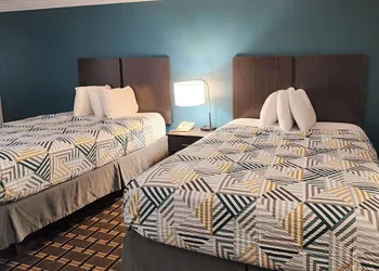 Motel 6 Crowley, LA hotel thumbnail 7