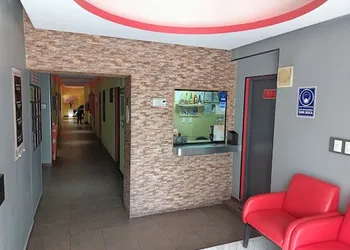 Hotel Piet hotel thumbnail 2