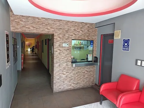 Hotel Piet hotel detail image 2