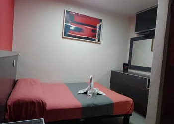 Hotel Piet hotel thumbnail 3