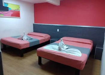 Hotel Piet hotel thumbnail 6